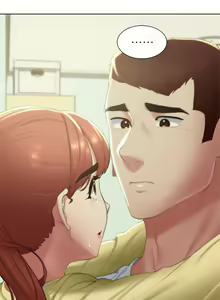 Page 130 of 危险同学会 | 危險同學會 1-109 - preview thumbnail