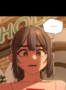 Page 1326 of 危险同学会 | 危險同學會 1-109 - preview thumbnail