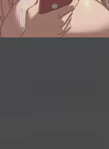 Page 1328 of 危险同学会 | 危險同學會 1-109 - preview thumbnail