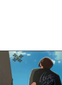 Page 1378 of 危险同学会 | 危險同學會 1-109 - preview thumbnail