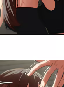 Page 1389 of 危险同学会 | 危險同學會 1-109 - preview thumbnail