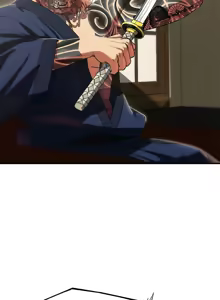 Page 1425 of 危险同学会 | 危險同學會 1-109 - preview thumbnail