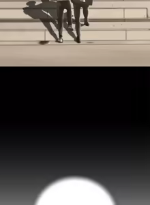 Page 1442 of 危险同学会 | 危險同學會 1-109 - preview thumbnail