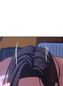 Page 1452 of 危险同学会 | 危險同學會 1-109 - preview thumbnail