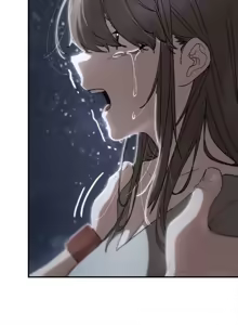 Page 1481 of 危险同学会 | 危險同學會 1-109 - preview thumbnail