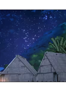 Page 1484 of 危险同学会 | 危險同學會 1-109 - preview thumbnail