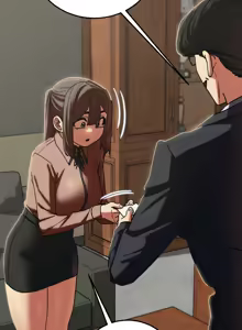 Page 1512 of 危险同学会 | 危險同學會 1-109 - preview thumbnail