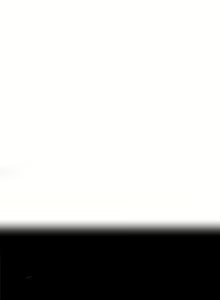 Page 157 of 危险同学会 | 危險同學會 1-109 - preview thumbnail