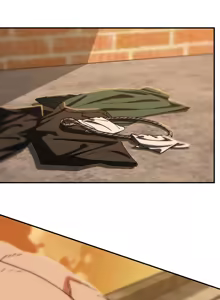 Page 1578 of 危险同学会 | 危險同學會 1-109 - preview thumbnail