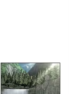 Page 1594 of 危险同学会 | 危險同學會 1-109 - preview thumbnail