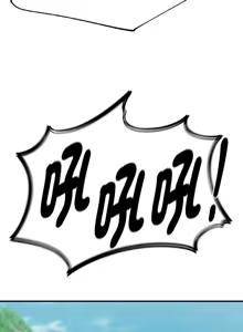 Page 1624 of 危险同学会 | 危險同學會 1-109 - preview thumbnail