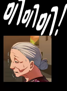 Page 1633 of 危险同学会 | 危險同學會 1-109 - preview thumbnail