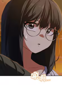 Page 1640 of 危险同学会 | 危險同學會 1-109 - preview thumbnail