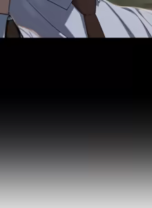 Page 1644 of 危险同学会 | 危險同學會 1-109 - preview thumbnail