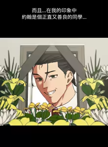 Page 1680 of 危险同学会 | 危險同學會 1-109 - preview thumbnail