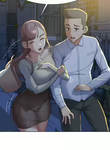 Page 17 of 危险同学会 | 危險同學會 1-109 - preview thumbnail