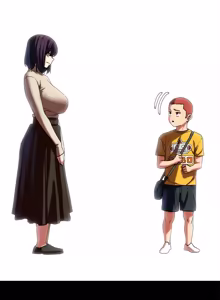 Page 1706 of 危险同学会 | 危險同學會 1-109 - preview thumbnail