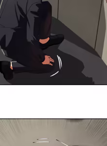 Page 1744 of 危险同学会 | 危險同學會 1-109 - preview thumbnail