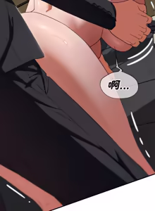 Page 1763 of 危险同学会 | 危險同學會 1-109 - preview thumbnail