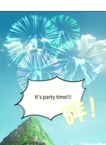 Page 181 of 危险同学会 | 危險同學會 1-109 - preview thumbnail