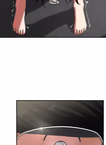 Page 1813 of 危险同学会 | 危險同學會 1-109 - preview thumbnail