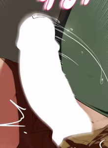 Page 1848 of 危险同学会 | 危險同學會 1-109 - preview thumbnail