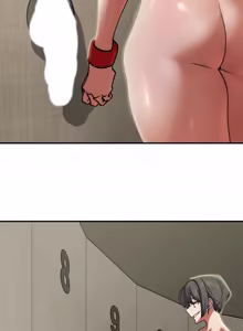 Page 1892 of 危险同学会 | 危險同學會 1-109 - preview thumbnail