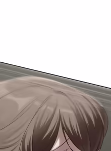 Page 1927 of 危险同学会 | 危險同學會 1-109 - preview thumbnail