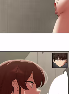 Page 1930 of 危险同学会 | 危險同學會 1-109 - preview thumbnail