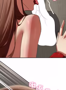 Page 1933 of 危险同学会 | 危險同學會 1-109 - preview thumbnail