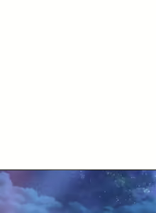 Page 196 of 危险同学会 | 危險同學會 1-109 - preview thumbnail