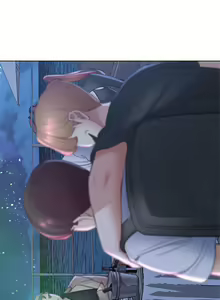 Page 201 of 危险同学会 | 危險同學會 1-109 - preview thumbnail