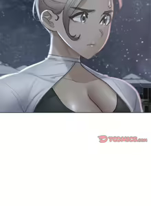 Page 225 of 危险同学会 | 危險同學會 1-109 - preview thumbnail