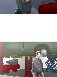 Page 26 of 危险同学会 | 危險同學會 1-109 - preview thumbnail