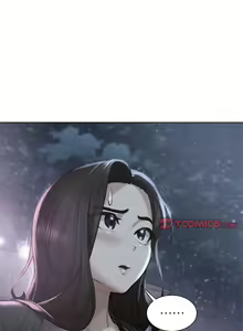 Page 265 of 危险同学会 | 危險同學會 1-109 - preview thumbnail