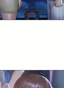 Page 279 of 危险同学会 | 危險同學會 1-109 - preview thumbnail