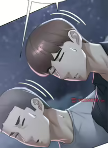 Page 283 of 危险同学会 | 危險同學會 1-109 - preview thumbnail