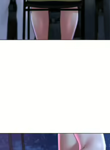 Page 286 of 危险同学会 | 危險同學會 1-109 - preview thumbnail