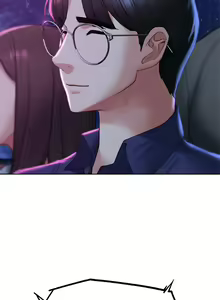 Page 311 of 危险同学会 | 危險同學會 1-109 - preview thumbnail