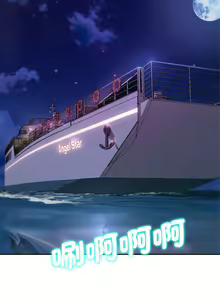 Page 367 of 危险同学会 | 危險同學會 1-109 - preview thumbnail