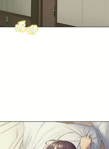 Page 375 of 危险同学会 | 危險同學會 1-109 - preview thumbnail