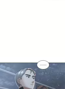 Page 386 of 危险同学会 | 危險同學會 1-109 - preview thumbnail