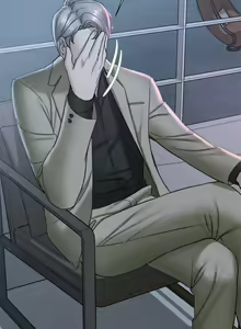 Page 387 of 危险同学会 | 危險同學會 1-109 - preview thumbnail