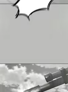 Page 394 of 危险同学会 | 危險同學會 1-109 - preview thumbnail