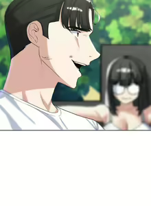 Page 410 of 危险同学会 | 危險同學會 1-109 - preview thumbnail