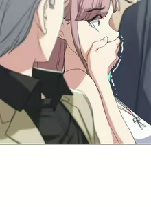 Page 430 of 危险同学会 | 危險同學會 1-109 - preview thumbnail