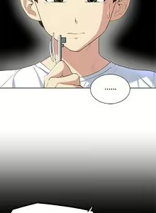 Page 441 of 危险同学会 | 危險同學會 1-109 - preview thumbnail