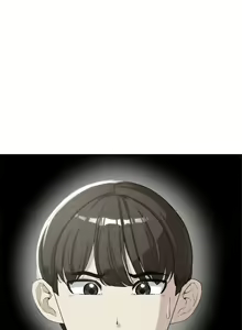 Page 443 of 危险同学会 | 危險同學會 1-109 - preview thumbnail