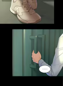 Page 48 of 危险同学会 | 危險同學會 1-109 - preview thumbnail