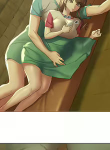 Page 50 of 危险同学会 | 危險同學會 1-109 - preview thumbnail